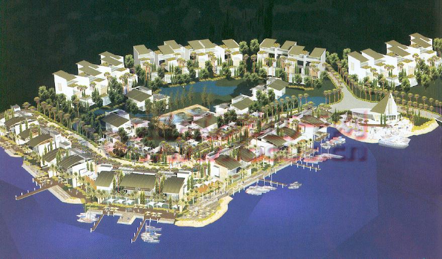 广州颐和集团有限公司