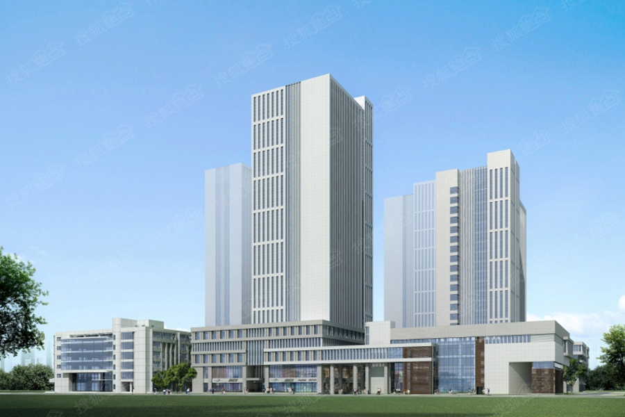 智慧山西塔_天津智慧山西塔详情-天津搜狐焦点网