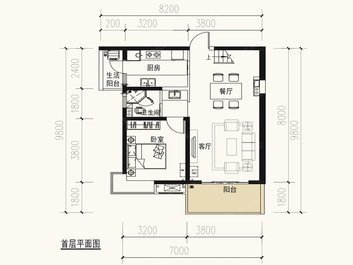 保利西海岸_长沙保利西海岸详情-长沙搜狐焦点网
