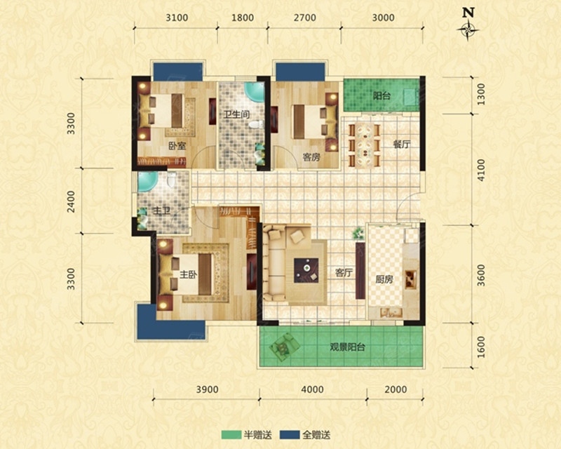 江山帝景_长沙江山帝景详情-长沙搜狐焦点网