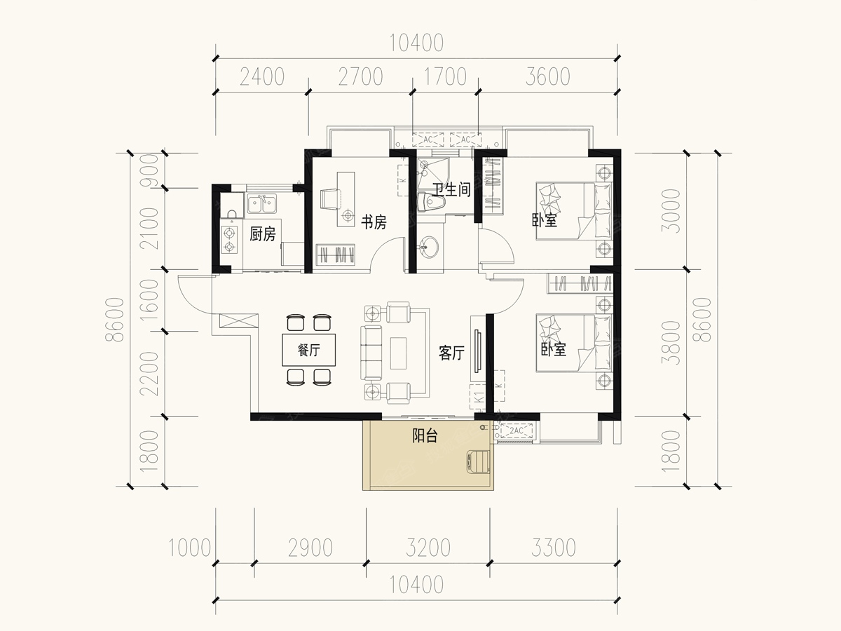 保利西海岸_长沙保利西海岸详情-长沙搜狐焦点网