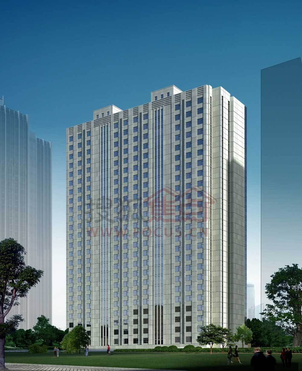 大连嘉创房地产开发有限公司