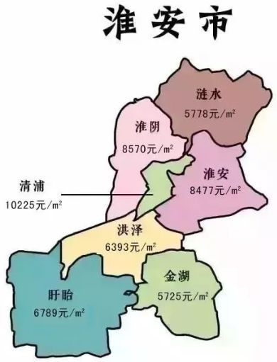 金湖县新楼盘动态：构建美好家园的新篇章
