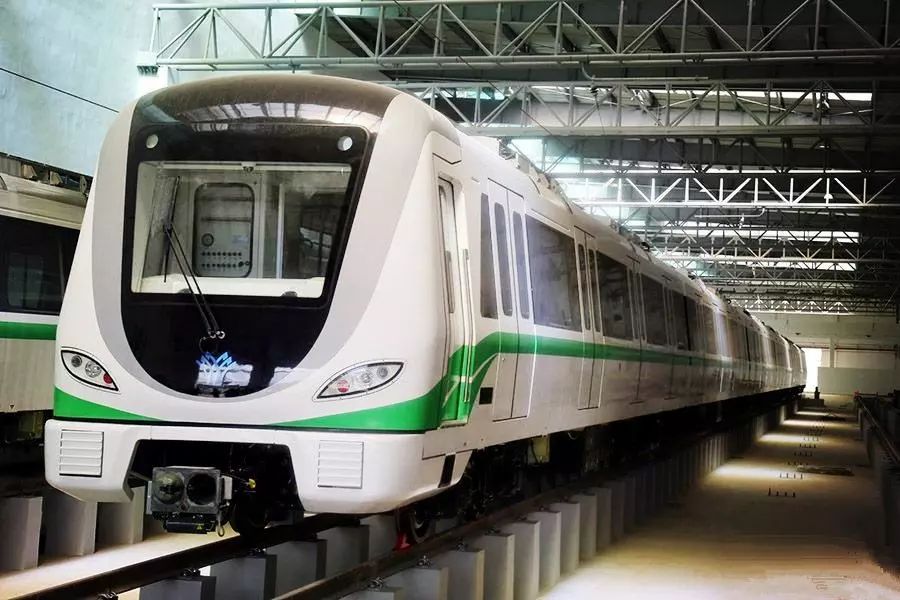 莫慌,南宁地铁机场线和武鸣线暂时搁置只是技术问题