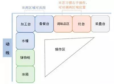 5c10dc44a9fa36b30e5d967bafecae90.jpg