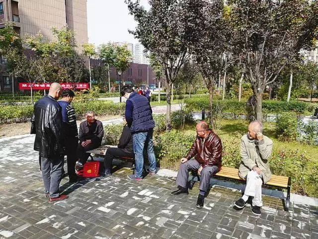 五金工具行业里的新趋势：张村五金带你领略科技与传统的魅力
