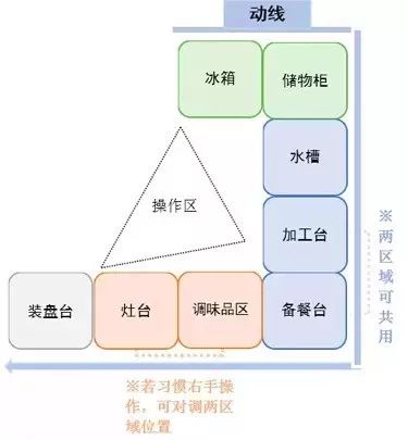 家庭的定义是什么 659ebb94cd9d54782d7892b8741d2d84.jpg