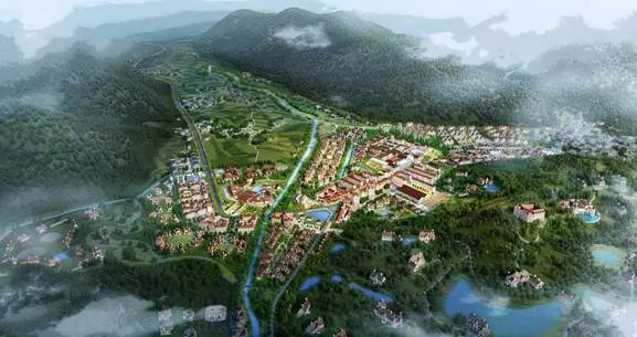 旅游规划新风向：专业公司引领个性化体验