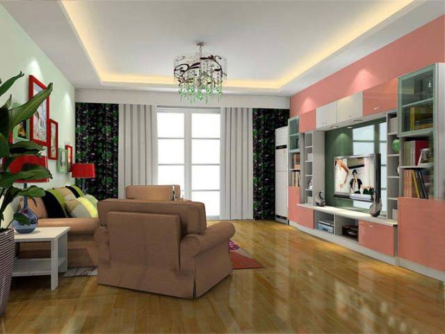 装修房子效果图片大全漂亮 a616dd120c843de88a5c400357e007d1.jpg