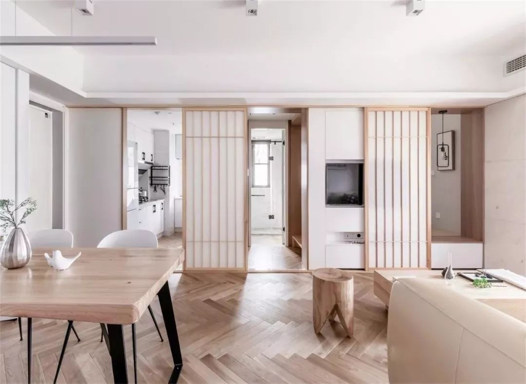 原木风搭配 a67fc080103ccc46be49f7528ee2fa6f.jpg