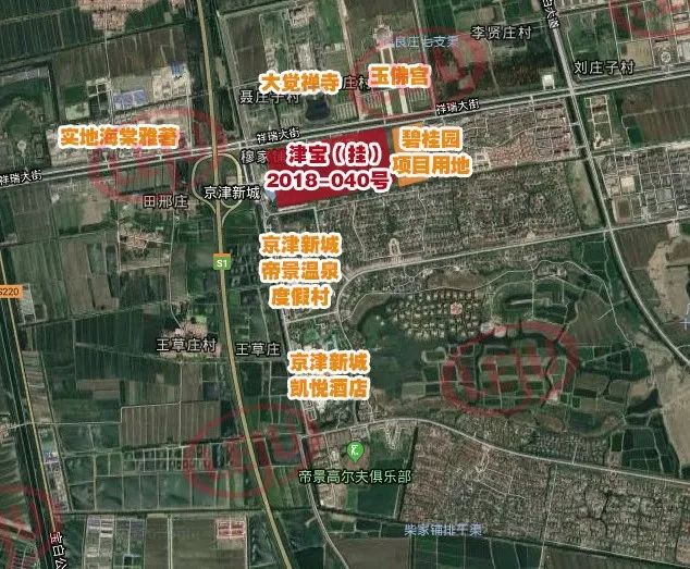 至为之光：天津市场的行业洞察与机遇