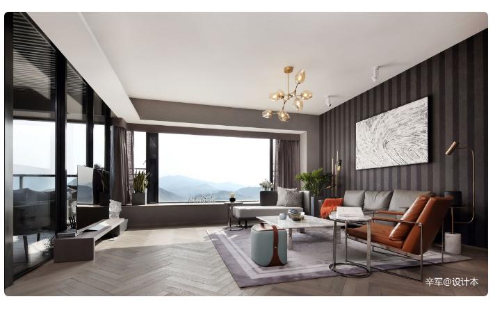 如何装修不被坑 604851a317a7a6b7b6713ab67bffd38a.jpg