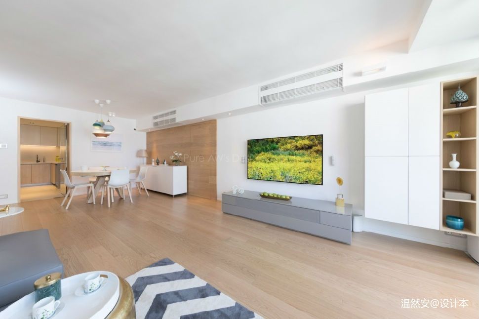 如何刷墙面颜色 b7f09cf6d77d5fd476c5dcdbbfb8ec5e.jpg