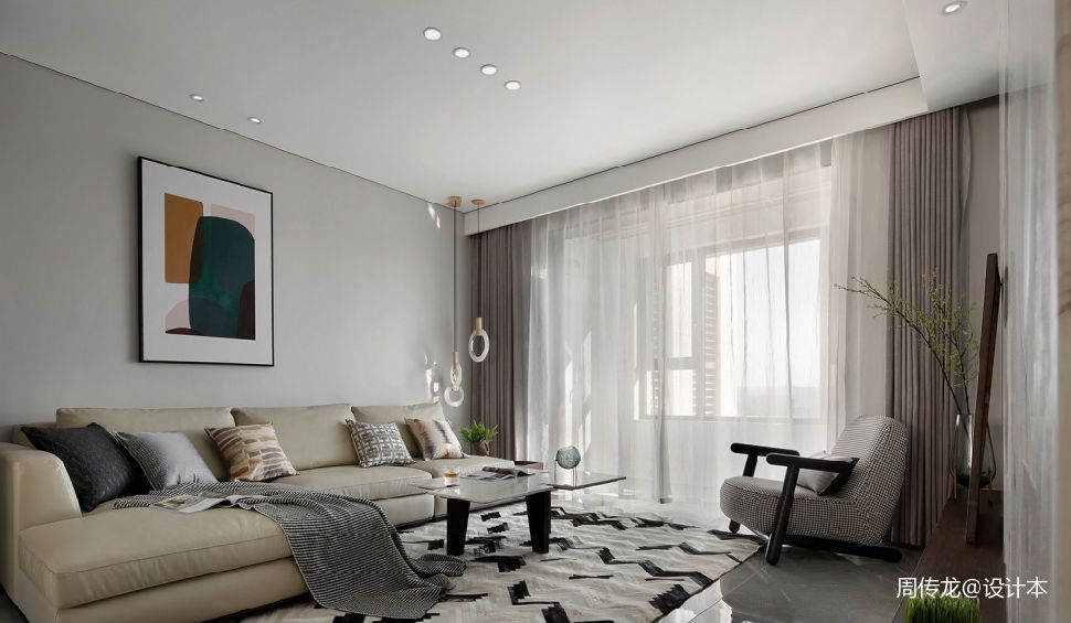 墙面如何光滑 b94e2666957acb4b93c116f40cd81631.jpg